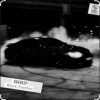 Cover DavDeep - Black Panther DavDeep - Black Panther