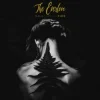 The EverLove - Walk Through Fire