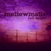 Cover Mellowmatix - I Can Fly Mellowmatix - I Can Fly