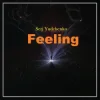 Cover Serj Yudchenko - Feeling Serj Yudchenko - Feeling