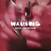 Cover NOTION & Willow Kayne - WAITING NOTION & Willow Kayne - WAITING