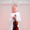 Lindsey Stirling feat. Becky G - Christmas C’mon
