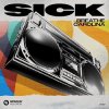 Cover Breathe Carolina - Sick (Extended Mix) Breathe Carolina - Sick (Extended Mix)