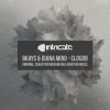 Cover Diana Miro & 8Kays - Cloud9 (Vocal Edition) Diana Miro & 8Kays - Cloud9 (Vocal Edition)