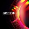 Cover Sub Focus Feat Kenzie May - Falling Down (Original Mix) Sub Focus Feat Kenzie May - Falling Down (Original Mix)