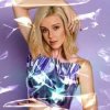 Cover Юлианна Караулова - 7 запятых Юлианна Караулова - 7 запятых