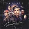 Tokio Hotel - Boy Don't Cry