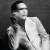 Marilyn Manson - Slave Only Dreams To Be King