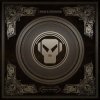 J Majik & Wickaman - Old Headz