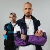 Cover NLO - Дети NLO - Дети