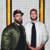 Showtek - Breakbeat Junkie