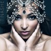 Cover Tinashe - Midnight Sun Tinashe - Midnight Sun