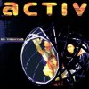 Cover Activ - Sunete 2008 (Pau lDamixie Rmx) Activ - Sunete 2008 (Pau lDamixie Rmx)