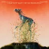 Cover What So Not & Buunshin - Dancing in The Leaves (feat. Lucy Lucy) What So Not & Buunshin - Dancing in The Leaves (feat. Lucy Lucy)