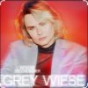Cover Grey Wiese - Je reviens te chercher Grey Wiese - Je reviens te chercher