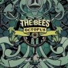 Cover The Bees - (This Is For The) Better Days The Bees - (This Is For The) Better Days