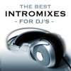 Cover Elevation - Clear Blue (Intro Mix) Elevation - Clear Blue (Intro Mix)