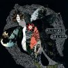 Alina Orlova - Salome
