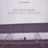 Cover Jan Blomqvist - Dark Noise (ME & her Remix) Jan Blomqvist - Dark Noise (ME & her Remix)
