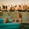 Dasha - What Happens Now