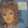 Bonnie Tyler - I Can't Make You Love Me