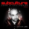 John O'Callaghan & Betsie Larkin - Save This Moment (Gareth Emery Remix)