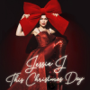 Cover Jessie J - Santa Claus Is Comin' to Town Jessie J - Santa Claus Is Comin' to Town
