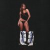 Cover Tate McRae - Cut My Hair Tate McRae - Cut My Hair