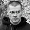 Cover Ikigai - Зелені Очі Ikigai - Зелені Очі