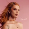 Feli - Mainile