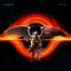 Cover ILLENIUM & Ryan Tedder - With Your Love ILLENIUM & Ryan Tedder - With Your Love