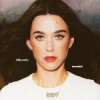 Cover Katy Perry - bandaids Katy Perry - bandaids