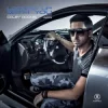 Cover Colby O’Donis & Akon - Locked Up With You Colby O’Donis & Akon - Locked Up With You