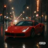 MIKOLAS - FERRARI