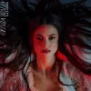 Olivia Wald - La Locura