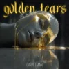 Cover Carpetman - Golden Tears Carpetman - Golden Tears