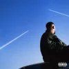 Cover DJ Snake & Dillon Francis & TRXGGX - Bring The House Down DJ Snake & Dillon Francis & TRXGGX - Bring The House Down