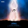 Cover Warriyo & Laura Brehm - Mortals (Rameses B Remix) Warriyo & Laura Brehm - Mortals (Rameses B Remix)