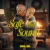 Cover Capital Cities - Safe And Sound (Mentol & ADEN Cover Remix) Capital Cities - Safe And Sound (Mentol & ADEN Cover Remix)