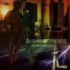 Cover DJ Sakin & Friends - Symphonic Life (Radio Edit) DJ Sakin & Friends - Symphonic Life (Radio Edit)
