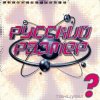 Русский размер - Нормальный вечер