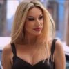 Rada Manojlovic - Deset Ispod Nule