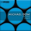 Cover Michael Dow - Ascent Michael Dow - Ascent