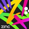 Cover DJ Zinc & Charlotte Haining - Today, Tomorrow and Forever DJ Zinc & Charlotte Haining - Today, Tomorrow and Forever