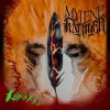 Mylène Farmer - Désenchantéex (Remixé Par Arnaud Rebotini)