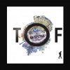 Cover Tof - Мой город Tof - Мой город
