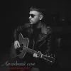 Cover Віталій Данилюк - Лагідний сон (Alternative Edit) Віталій Данилюк - Лагідний сон (Alternative Edit)