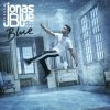 Cover Jonas Blue Feat. Zak Abel - Drink To You Jonas Blue Feat. Zak Abel - Drink To You