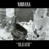 Cover Nirvana - Mr. Moustache Nirvana - Mr. Moustache