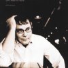 John Swanson - Chasin Jeannie Around